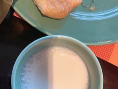 -义乌香格里拉•食尚汇MIX