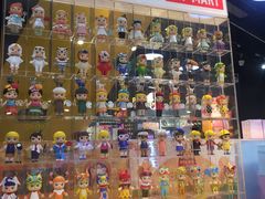 -泡泡玛特POPMART(壹号店)