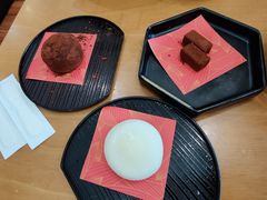 -牛New寿喜烧(青浦店)