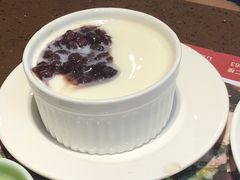 -粤赏点(越秀城市广场店)