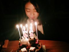 -丁香西饼屋(桂林路店)