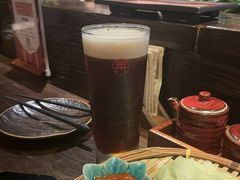 -三川·十酒Izakaya(南昌路店)