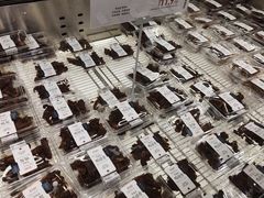 -茶颜悦色(嘉顿一楼吉时赏味游园会店)