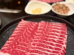 -日坛涮肉(日坛公园店)