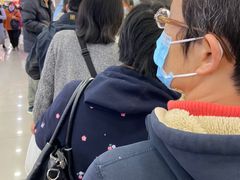 -上海哈尔滨食品厂(汇联商厦店)