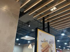 -永和大王(宜山店)