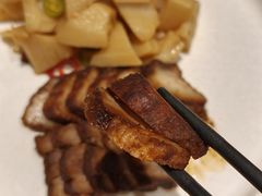 -澳门豆捞(裕华东路店)
