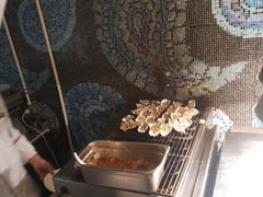 -杭州盛泰开元名都大酒店-地中海自助餐厅