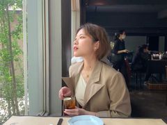 景观位-穹六人间 people 6(岳阳路店)