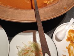 -鸽子侯·家宴·平价海鲜(市图书馆店)