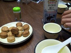 -印象江南(东栅店)