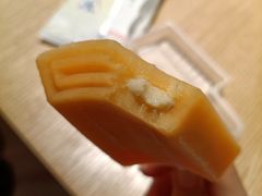 -盒马鲜生(十里堡店)