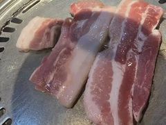 -麻蒲碳烤肉·5号店(市桥店)