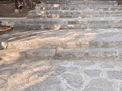 -青州市云门山风景区