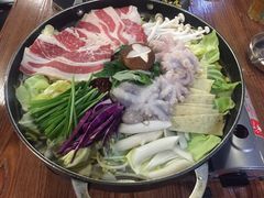 -青松大叔的店(东财店)
