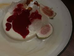 -gula