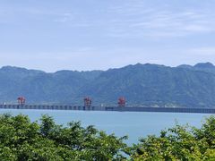 -屈原故里文化旅游区