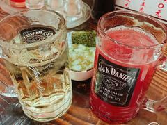 -平成屋· Late Night 食堂(四川北路店)