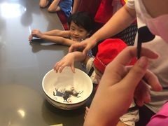 -麦当劳(帝豪店)
