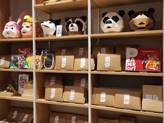 -当当书店(国泰广场店)