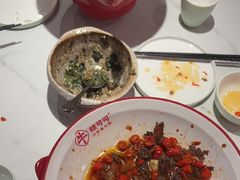 -辣可可·小炒黄牛肉(望京凯德MALL店)