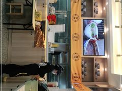 -馬香远蘭州牛肉面(武汉群星城首店)