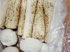 -梁子刨冰王&梁小糖(王顶堤店)