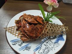 -海棠湾聚鼎香海鲜坊(海昌梦幻不夜城店)