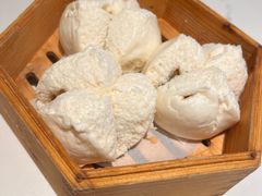 -中西名菜(增城店)