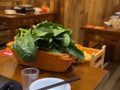 -黔多多贵州地摊火锅(木古地铁站店)
