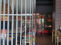 -味千拉面(杭州滨江星光大道店)