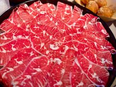 -重八牛府(花乡奥莱店)