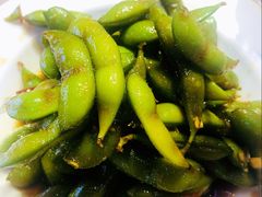 -霸王虾·小龙虾香辣蟹(玉林店)