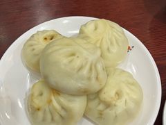 -馄饨侯(前门店)