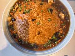 -0776食堂·京城创意菜(七里庄店)