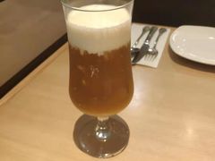 -必胜客(上海南站店)