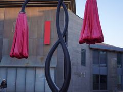 -朝阳公园游乐园