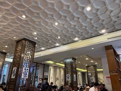 -德兴馆(山西南路店)