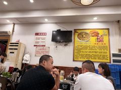 -鸽鸟轩(石岐店)