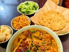 -粉家柳州螺蛳粉(杨宅路店)