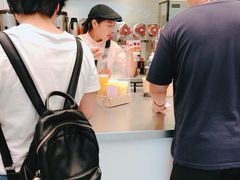 -CoCo都可(崇川万象城店)