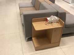 -招商银行(北京东三环支行)