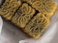 -曹祥泰(解放路店)