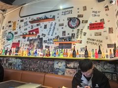 -三杯赤運·中式小酒馆(所城里店)