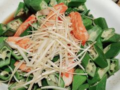 -永红源啤酒·烧烤·海鲜·大排档(青特城店)