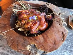 -Hi City·城市之巅