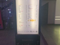 -超级猩猩健身·团课·瑜伽(花园道店)