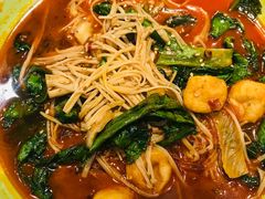 -申记串道(中街店)