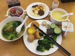 -天鹅湖大酒店