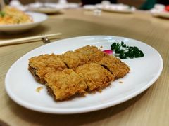 -香港百合居(LCM置汇旭辉广场店)